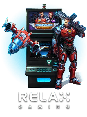 Trải nghiệm người dùng vượt trội tại lk88