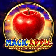 Cam kết bảo mật và tin cậy của LK88