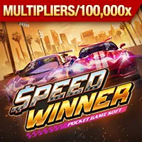 Hình ảnh các trò chơi đa dạng tại LK88: thể thao, casino, slot, bắn cá