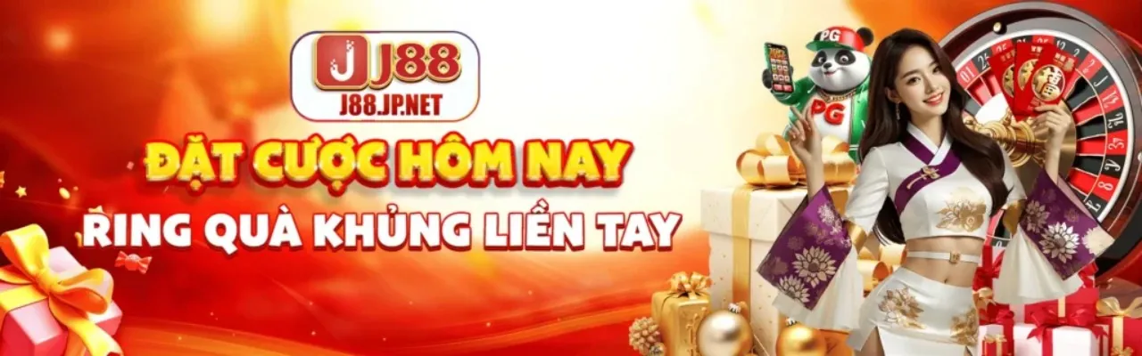 Mẹo chơi slot hiệu quả tại lk88