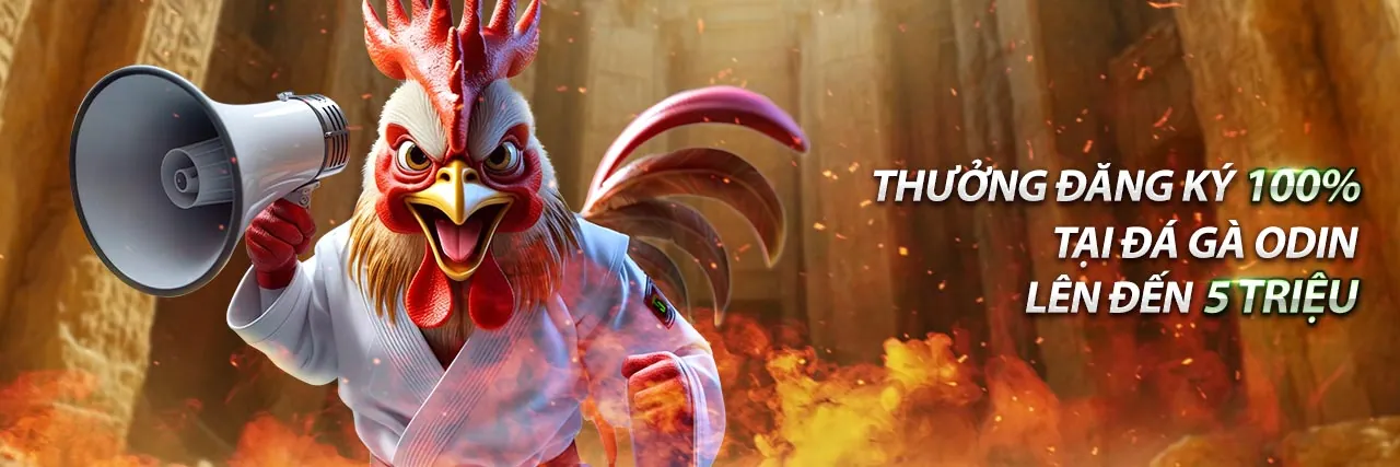 Khuyến mãi LK88 mới nhất 2026