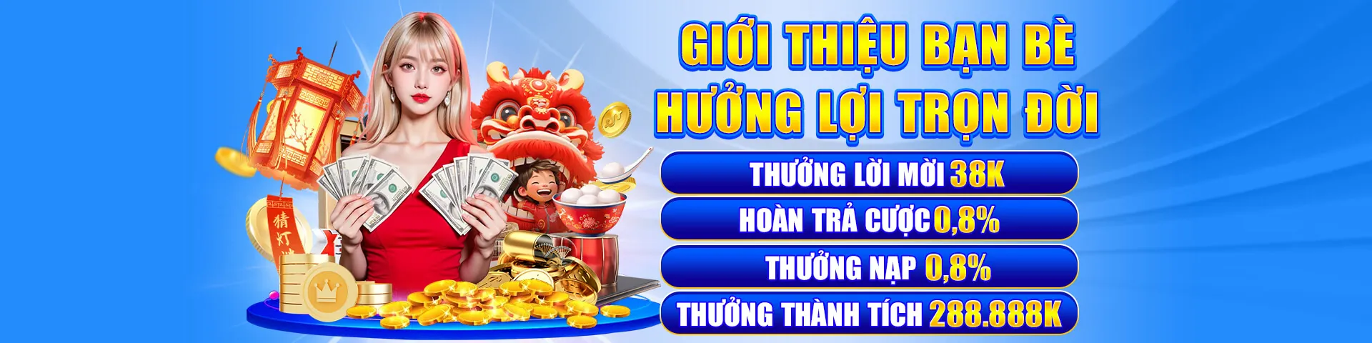 Phương thức thanh toán an toàn và nhanh chóng tại LK88