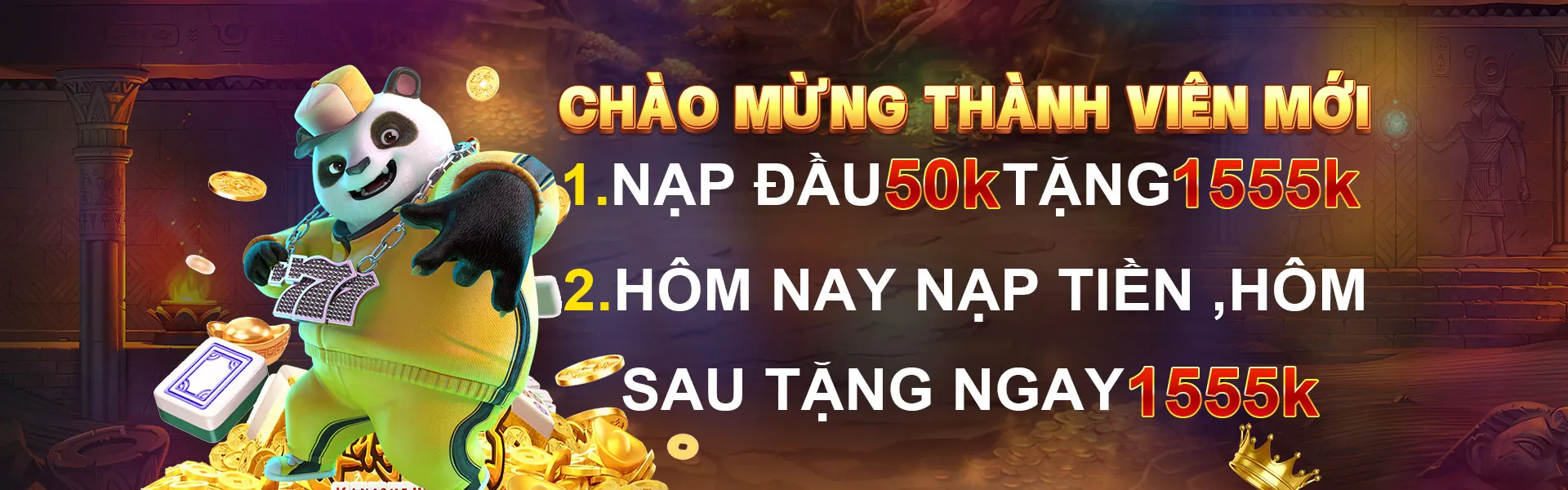 Hình ảnh chính trò chơi slot lk88