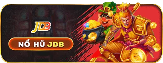 Hoàn trả hàng ngày slot lk88
