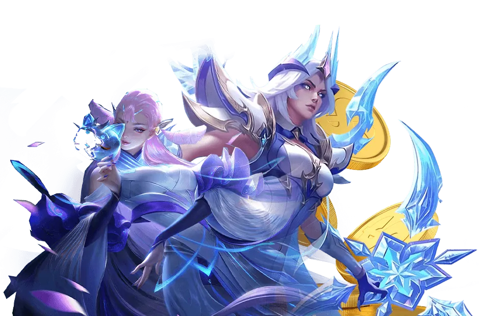 Slot Game Mới lk88