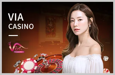 Casino Trực Tuyến lk88