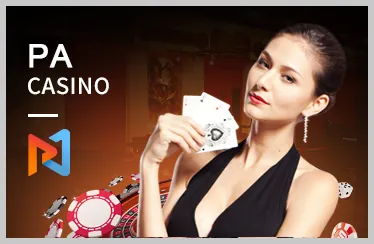 Roulette trực tuyến tại lk88