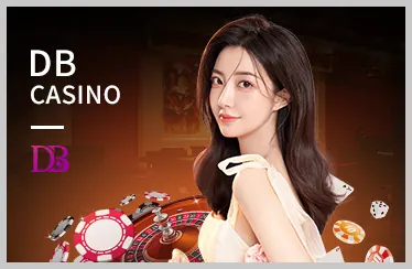 Chơi Baccarat trực tuyến tại lk88