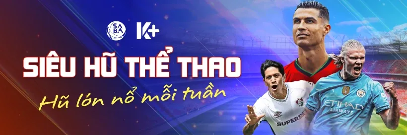 Thưởng Chào Mừng lk88