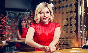 An toàn và bảo mật lk88