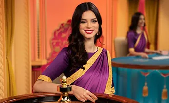 Khuyến mãi nạp lần đầu lk88